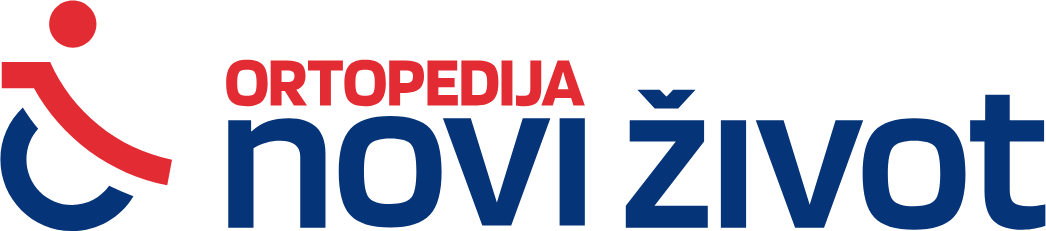 Ortopedija Novi Život